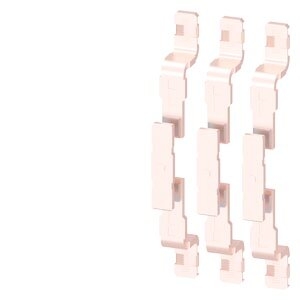 3RT2937-6A