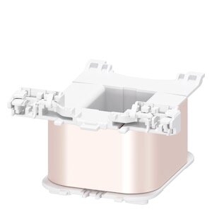 3RT2944-5AP01