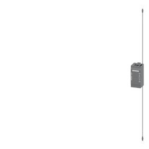 3RT2946-1CD00