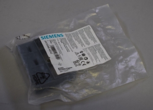 3RT2946-4EA2