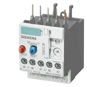 3RU1116-0CB0