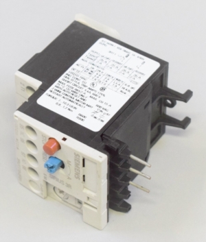 3RU1116-0FB1