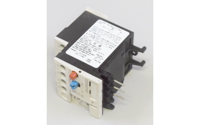 3RU1116-0FB1