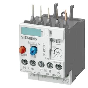 3RU1116-1DB0