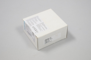 3RU1116-1DB1