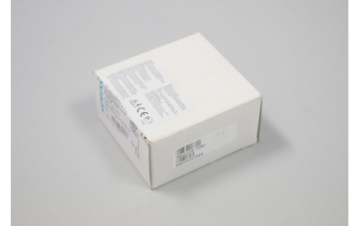 3RU1116-1DB1