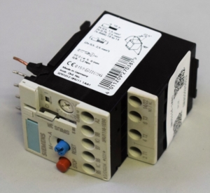 3RU1116-1EB0