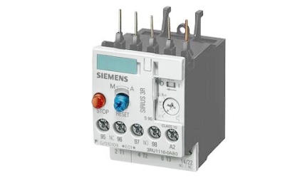 3RU1116-1GB0