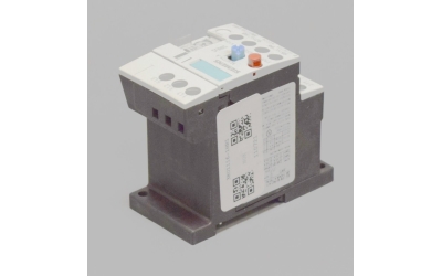 3RU1116-1HB1