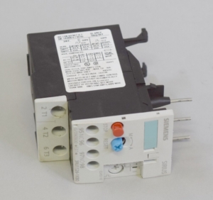 3RU1126-1KB0