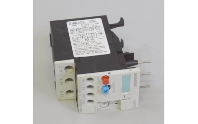 3RU1126-1KB0