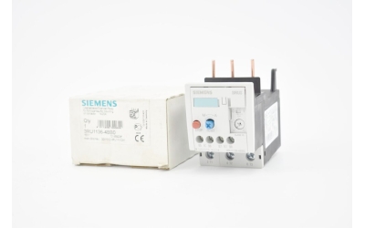 3RU1136-4BB0