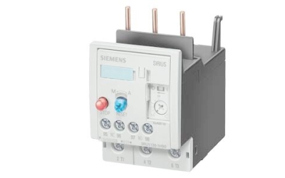 3RU1136-4GB0