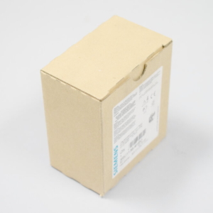 3RU1136-4HB0