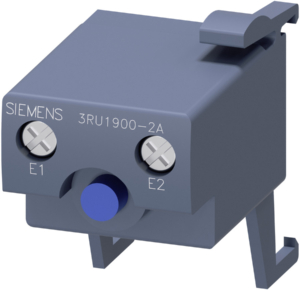 3RU1900-2AB71