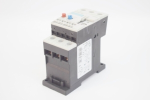 3RU1926-3AA01
