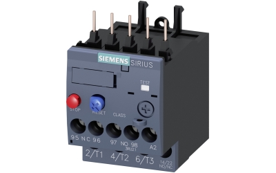 3RU2116-0BB0