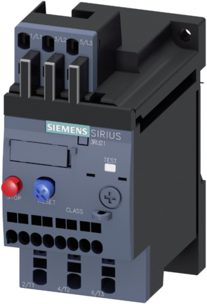 3RU2116-0DC1