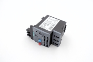 3RU2116-0EC0
