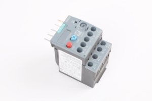 3RU2116-0GB0
