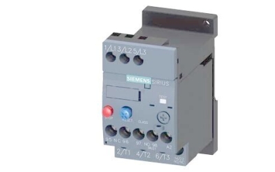 3RU2116-0HB1