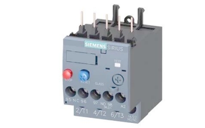 3RU2116-0JB0