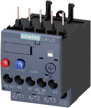 3RU2116-1BB0