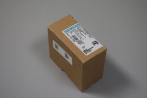 3RU2116-1DB0