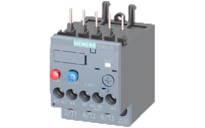 3RU2116-1DB0