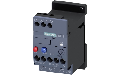 3RU2116-1DB1
