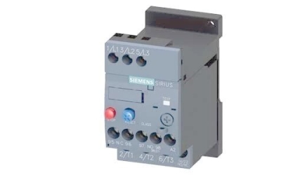 3RU2116-1JB1