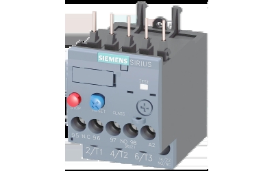 3RU2116-1KB0