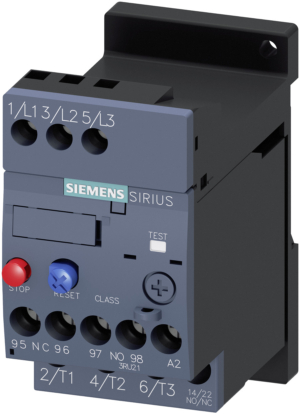3RU2116-4AB1