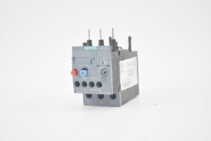3RU2126-1CB0