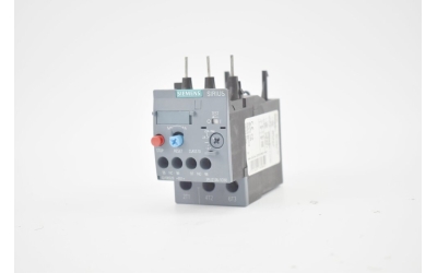 3RU2126-1CB0