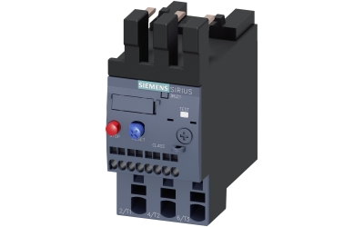 3RU2126-1CC0