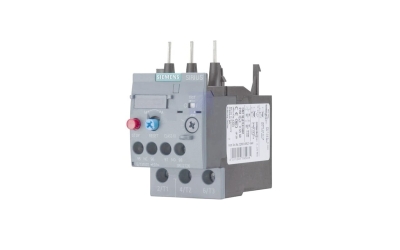 3RU2126-1KB0