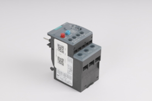 3RU2126-4BB0