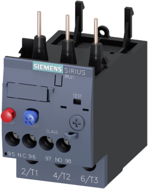 3RU2126-4BB0