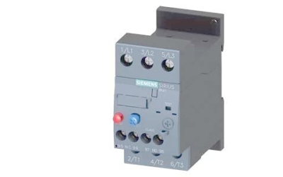 3RU2126-4CB1