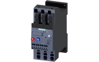 3RU2126-4CC1