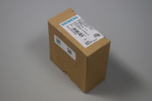 3RU2126-4DB0