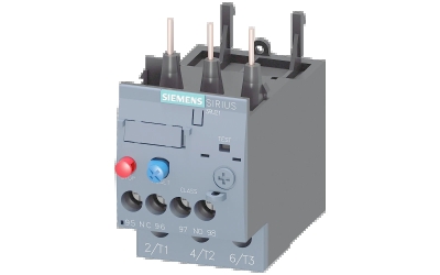 3RU2126-4DB0