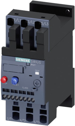 3RU2126-4FC1