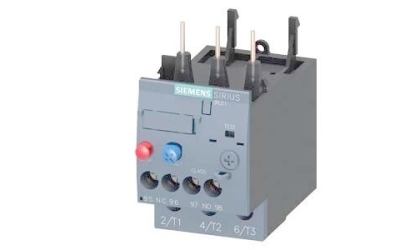 3RU2126-4PB0