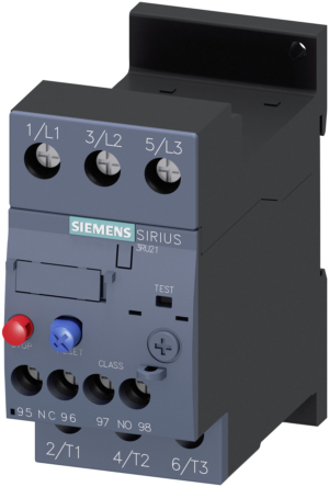 3RU2126-4PB1