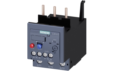3RU2136-1HB0