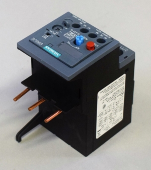3RU2136-4DB0