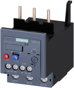 3RU2136-4GB0