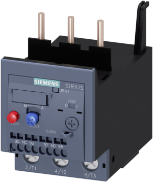 3RU2136-4JD0